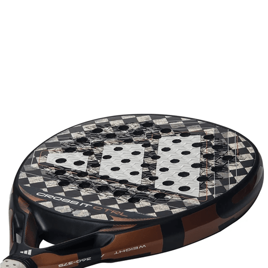Paleta ADIDAS CROOS IT 26